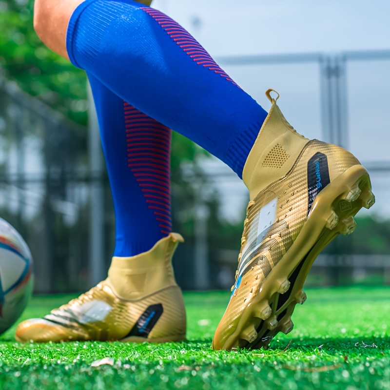 wide fit indoor soccer shoes