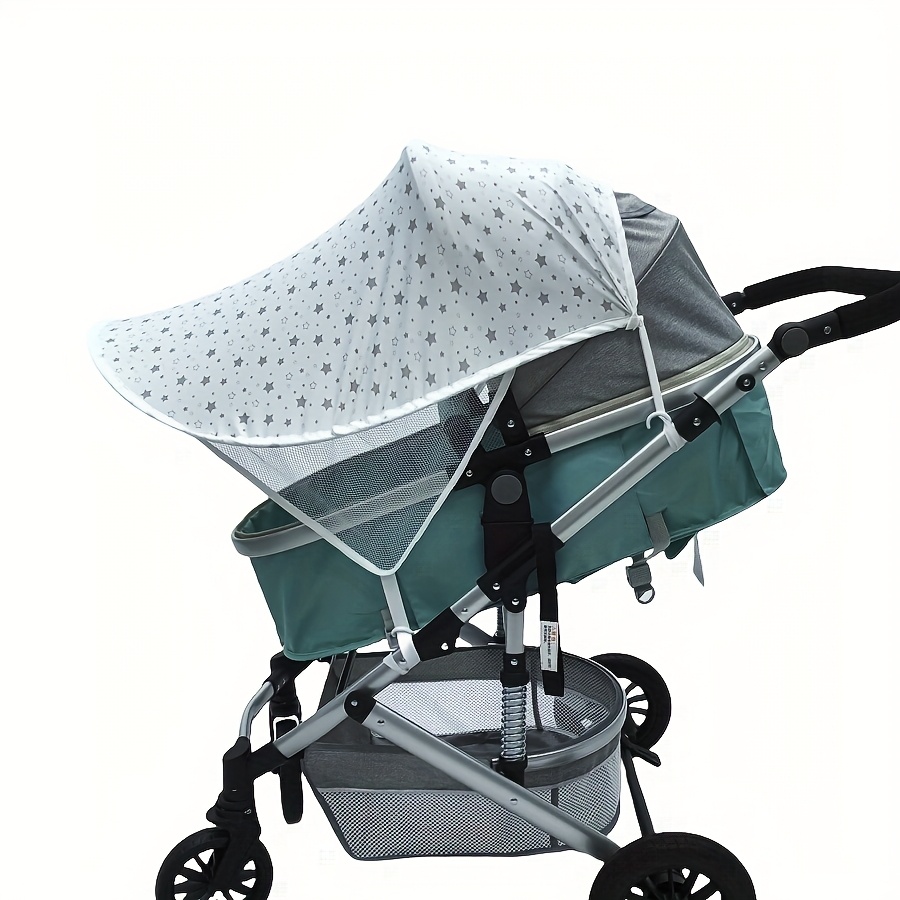 baby kinderwagen sonnenschutz abdeckung passend kinderwagen - Temu Austria