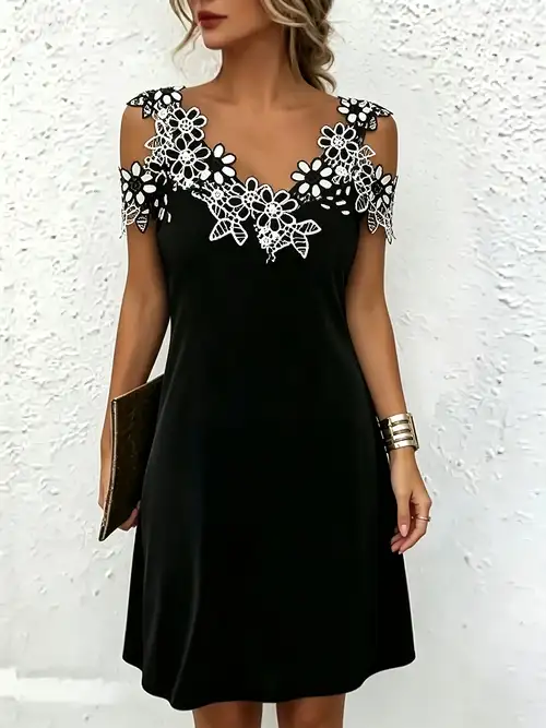 lace cocktail dresses australia Buy Lace Dresses Online in Australia