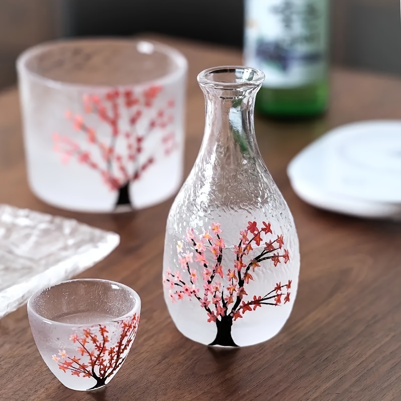 wine glass with straw Travel Wine Glasses: Portable & Stylish