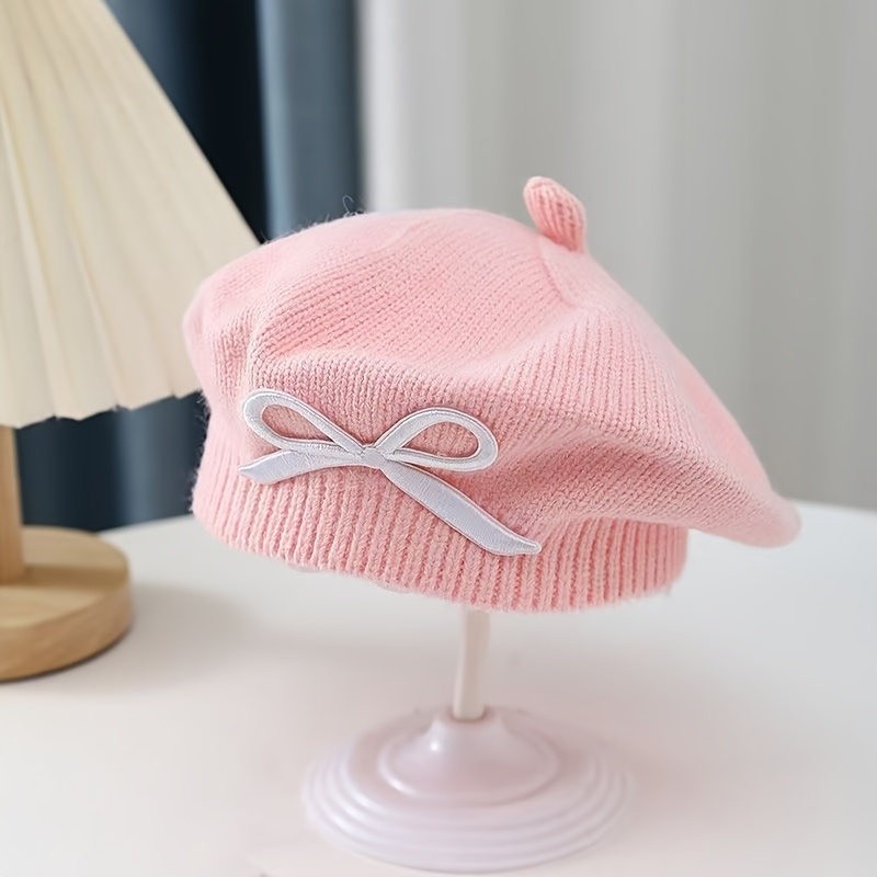 ������ avif