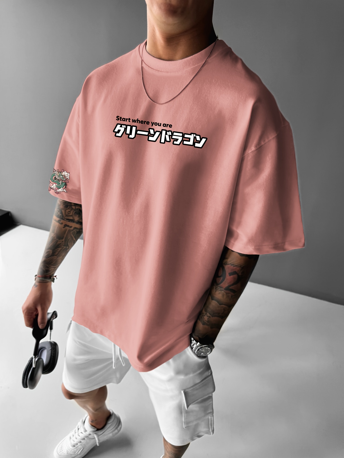 782194_5