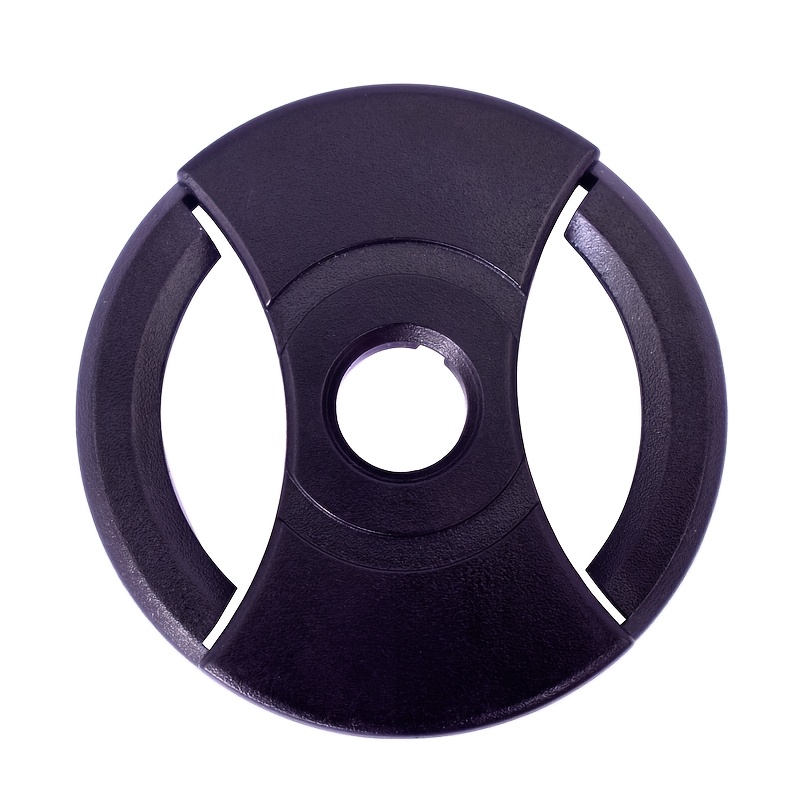Vinilni Adapter za Velike Luknje Gramofonskih Plošč, LP Pretvornik za Gramofon z Adapterjem za Sredinsko Luknjo za 7-palčne LP Plošče, Retro