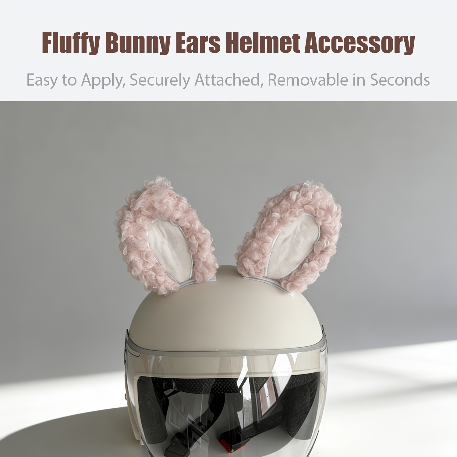 cheap football helmets amazon Amazon Best Sellers: Best Sports Fan Football Helmets