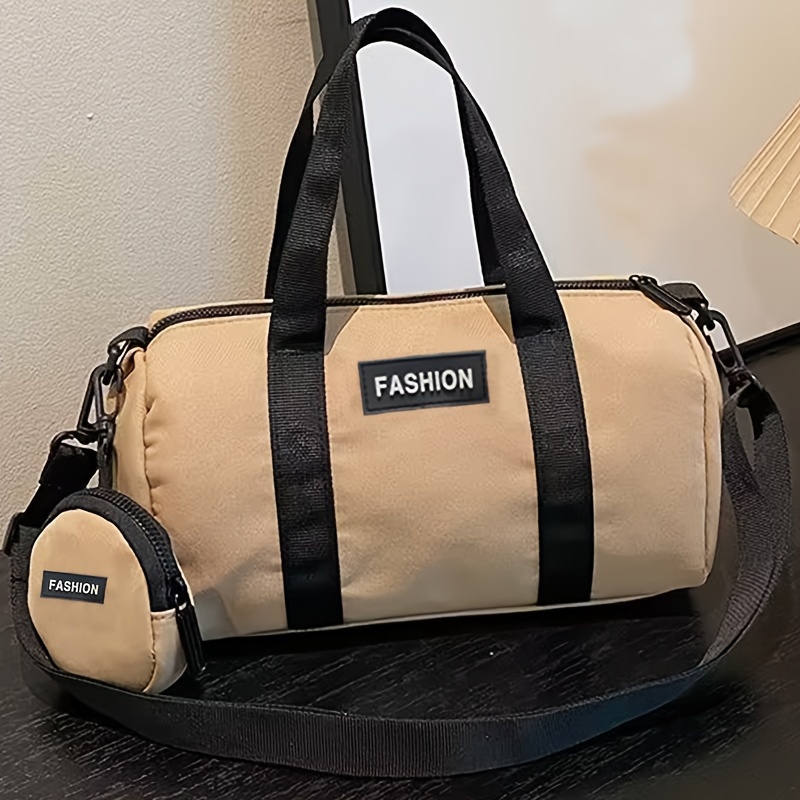 

Men' Bag, , , -, Unisex, , , No , , Non-washable, For And Use