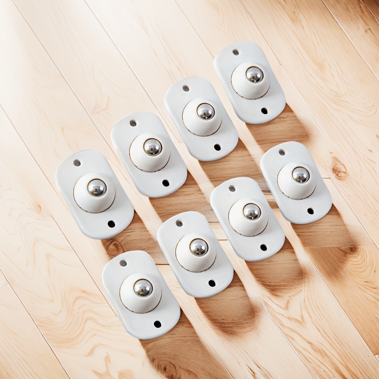 universal wheel Product details 3