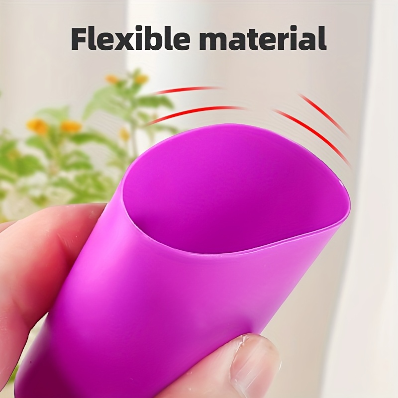 Stacking Cup Game Educational Science Toy to Train Intelligence