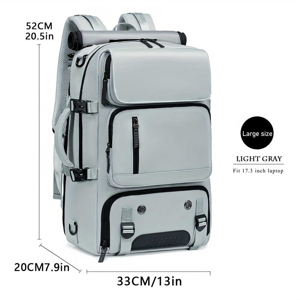 anello backpack pu leather large at-b1211 Buy Anello Synthetic Leather Backpack Large AT-B1211 (Brown) at Amazon.in