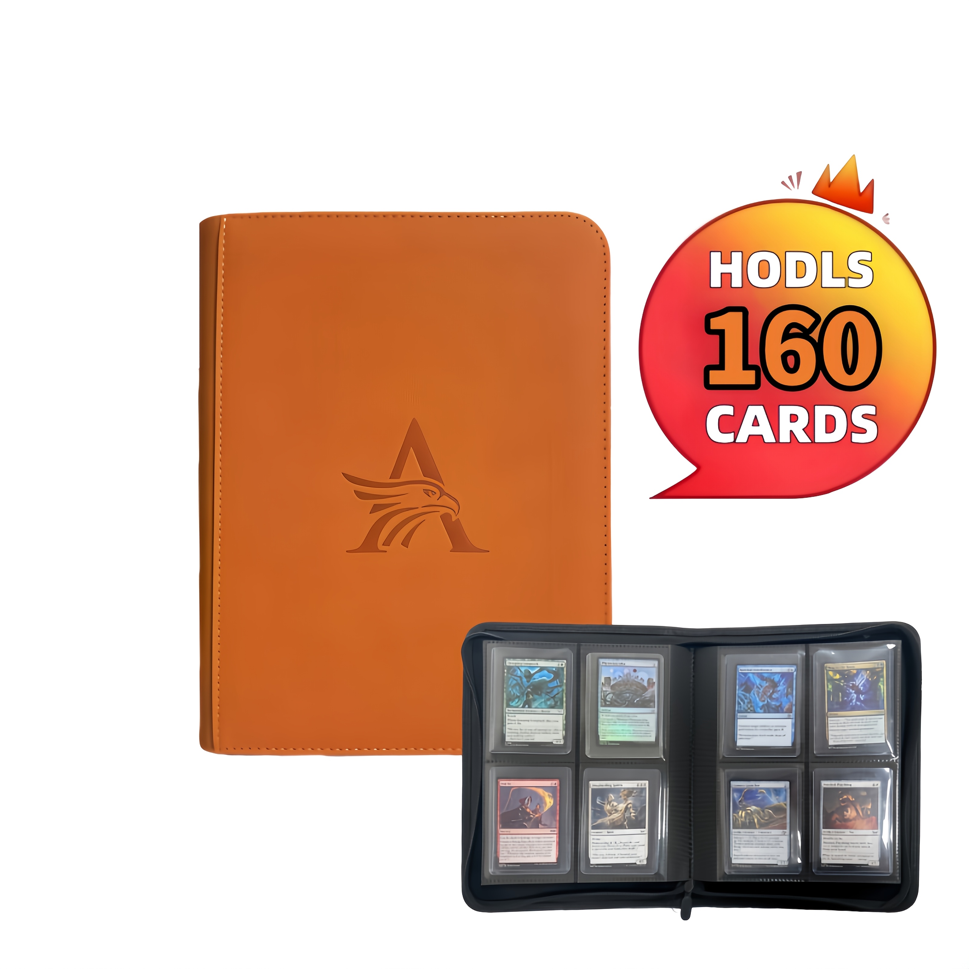 valuable first edition pokemon cards Rare 1st edition Pokmon cards (TCG) including the ultra valuable  shadowless Charizard card that in mint condition has over $100K+ value. The  cards were first released in the US in 1999