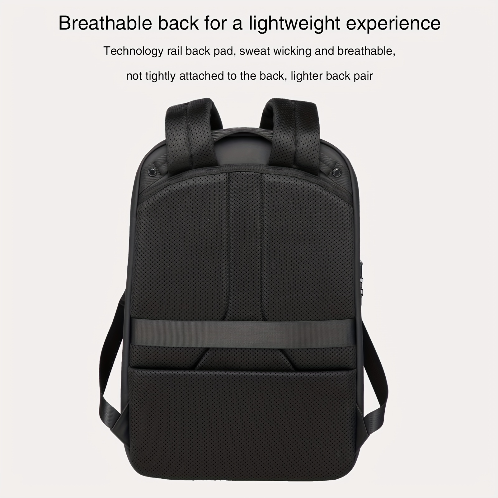 black and brown leather backpack Backpack: OC PACK 004 – Officine Creative Color:French Oak Diamond/Cobblestone lasting favorite Binienty Kids Backpacks for Jigging