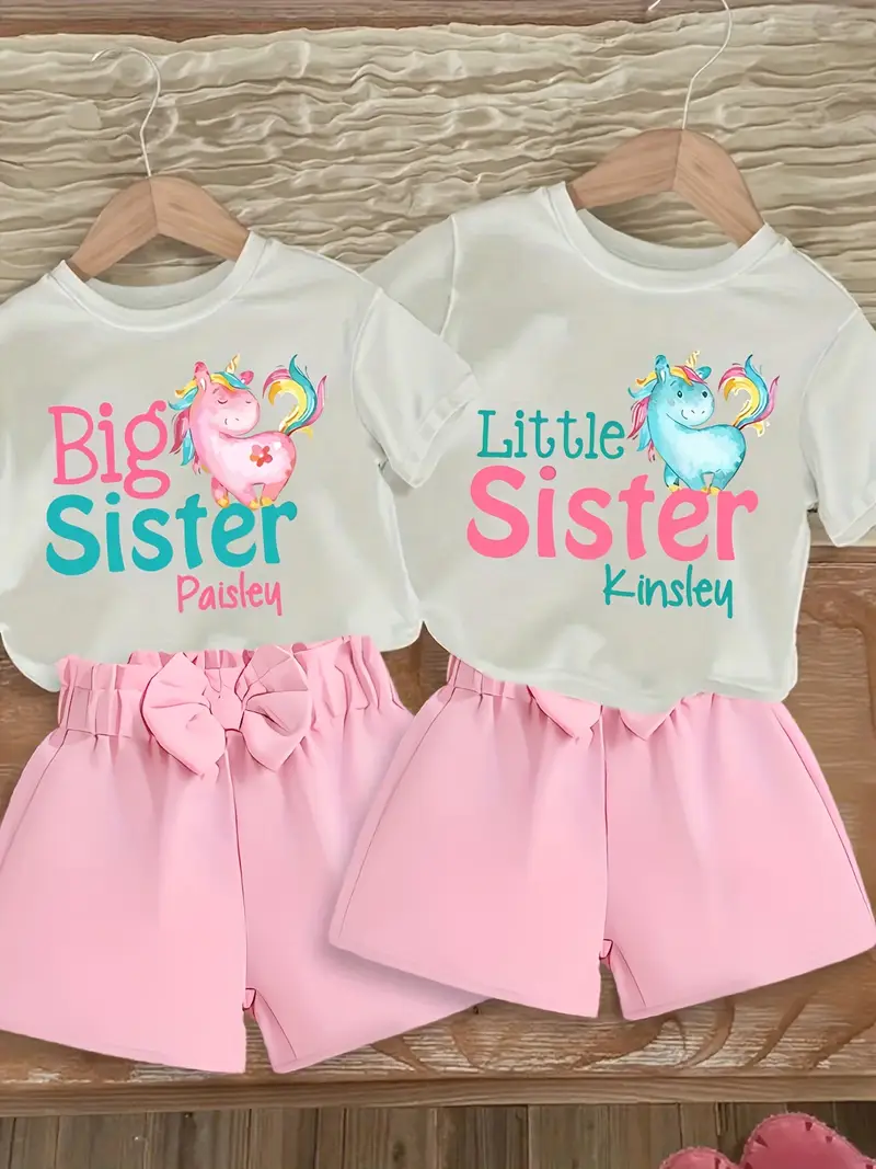 cute matching dresses for sisters Finding Cute Matching Valentine's Day Outfits