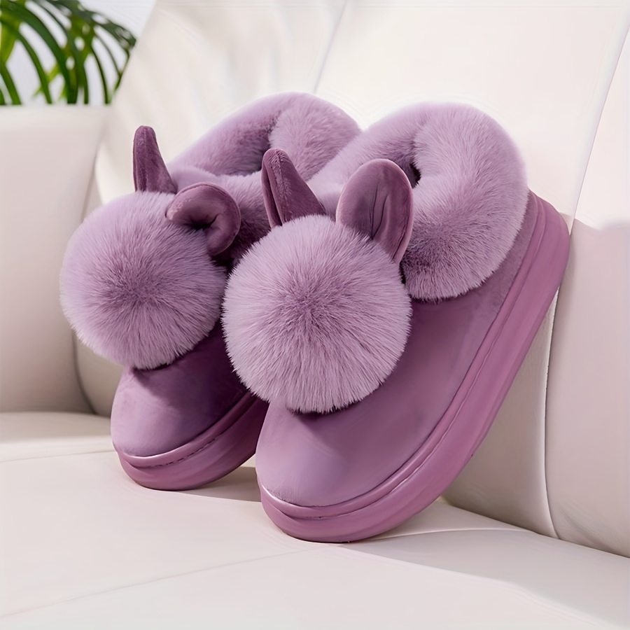 5ffbe9fe 4c09 45a1 A31e A0b409e1e410