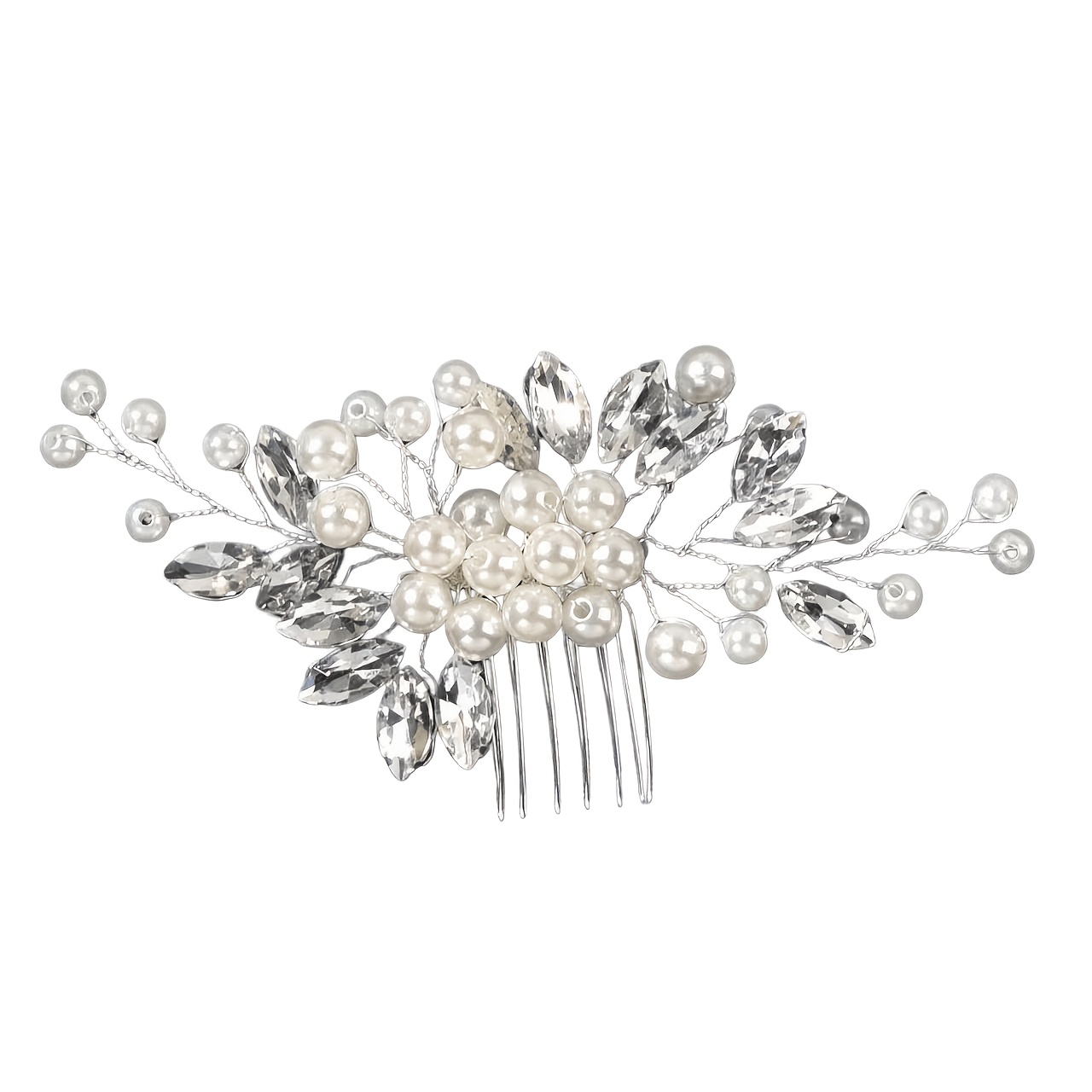 Women's Headwear Accessories, Elegant Hair Adornments