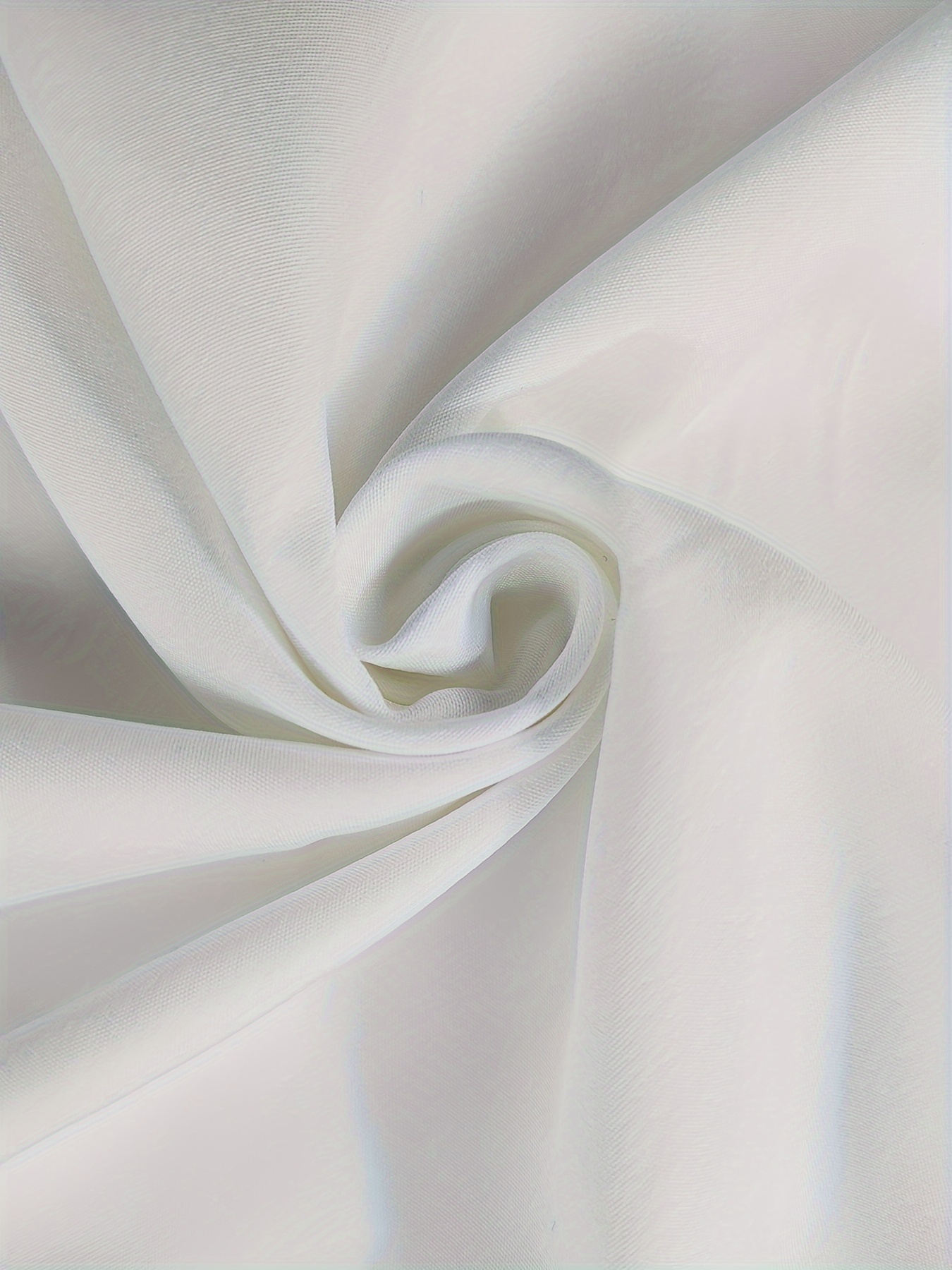 Men's Classic White Long-Sleeve Dress Shirt with Crown and Letter K Design, Breathable Button-Up Collar, Elegant Formal Style for Business or Formal Occasions, Business Attire | Modern Casual Shirt | Smooth Texture Shirt