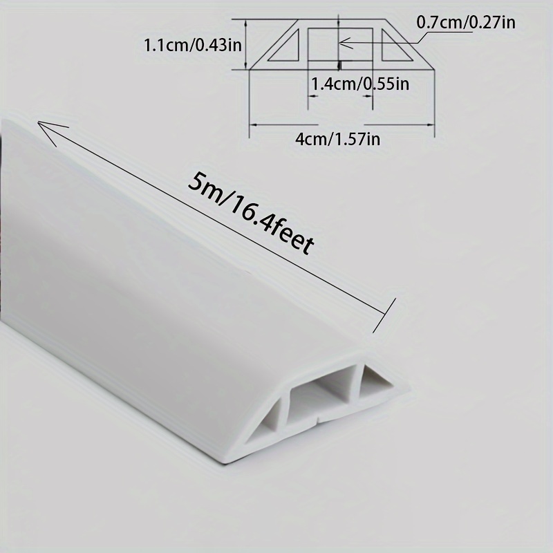 pvc 4cm 5cm 4 1 1 200 18