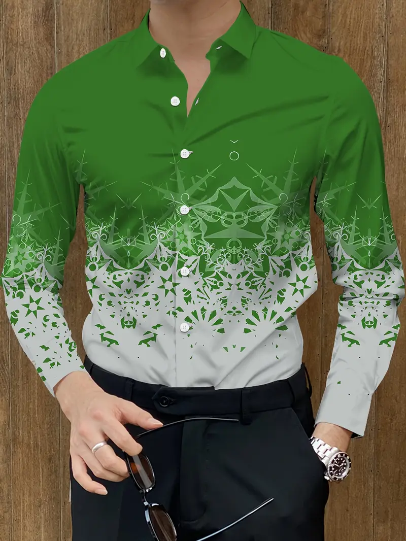 mens trendy european american colorful fashion shirt - Temu Sweden mens trendy european american colorful fashion shirt - Temu Sweden
