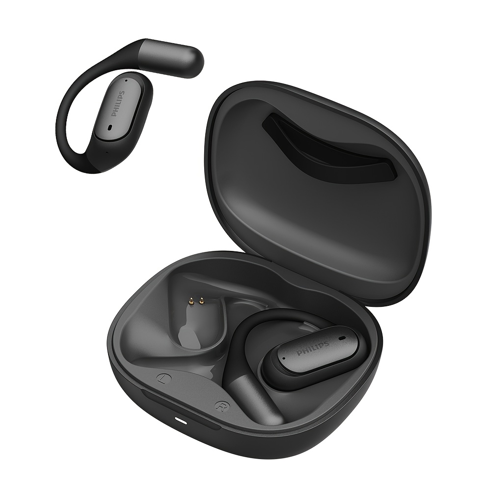 6003b276 124d 4975 9eeb A875c3198f40