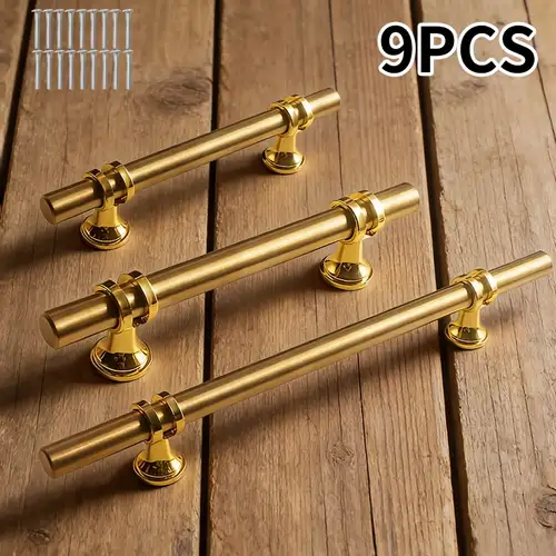 drawer pulls and knobs sold on Temu United States drawer pulls and knobs sold on Temu United States