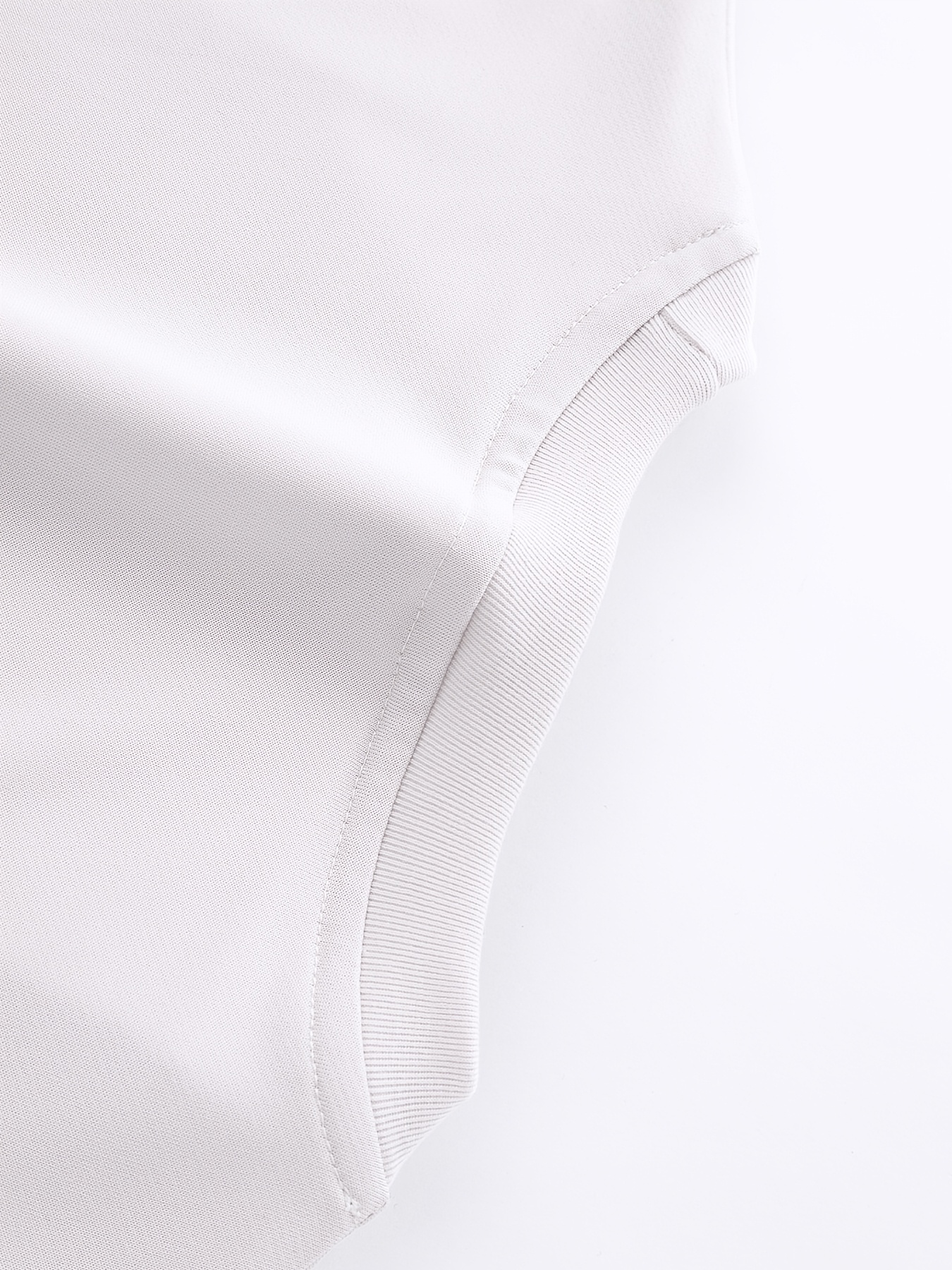Maglietta Uomo 100% Cotone 180g Collo Tondo Stampa Cubista Picasso Geometrica Traspirante Outdoor Casual Vestibilità Regolare_viptrois.com