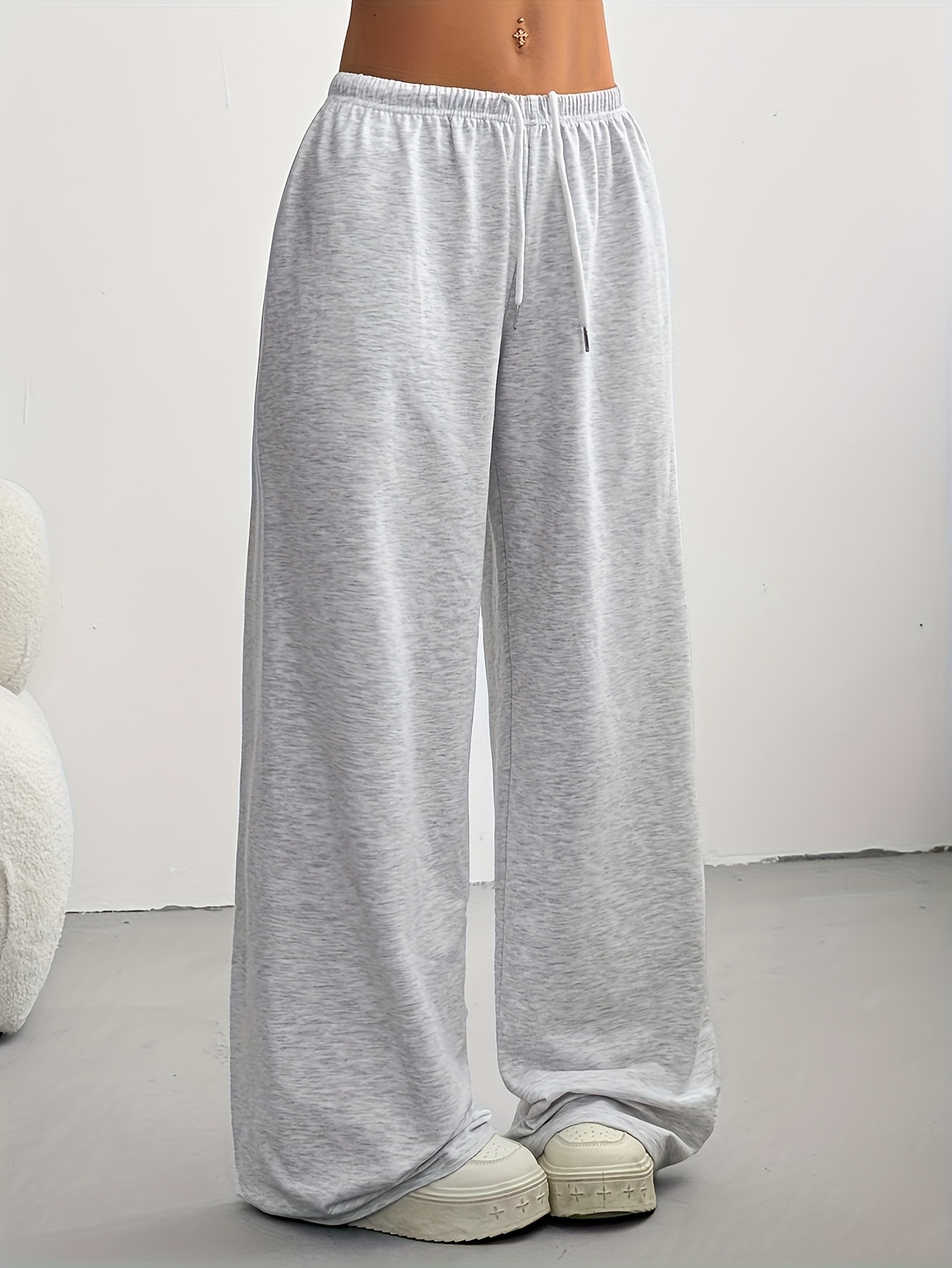 ◇Pleasenofollow◇ Tex Wide Work Pants Sand Grey MUSINSA | PLEASENOFOLLOW Tex Wide Work Pants (Sand Grey)