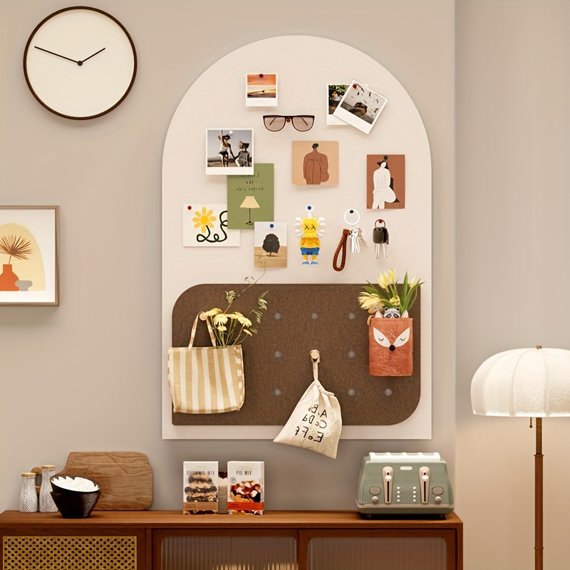 Craft Supplies Organizer Temu Canada