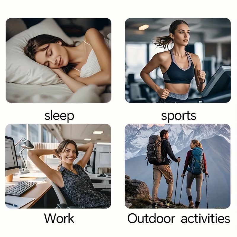 lion heat penetrating bone patch no electricity needed long lasting heat 8   for deep muscle joint knee lower back leg portable non electric heating patches for post surgery recovery sports injuries multi site use body heating pad knee heating pad easy application     details 2