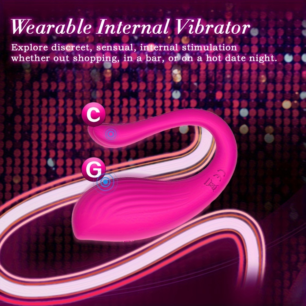 vibrating panties game VIBRATING PANTIES PRANK ON GIRLFRIEND PART 2! INSIDE WALMART main image 1
