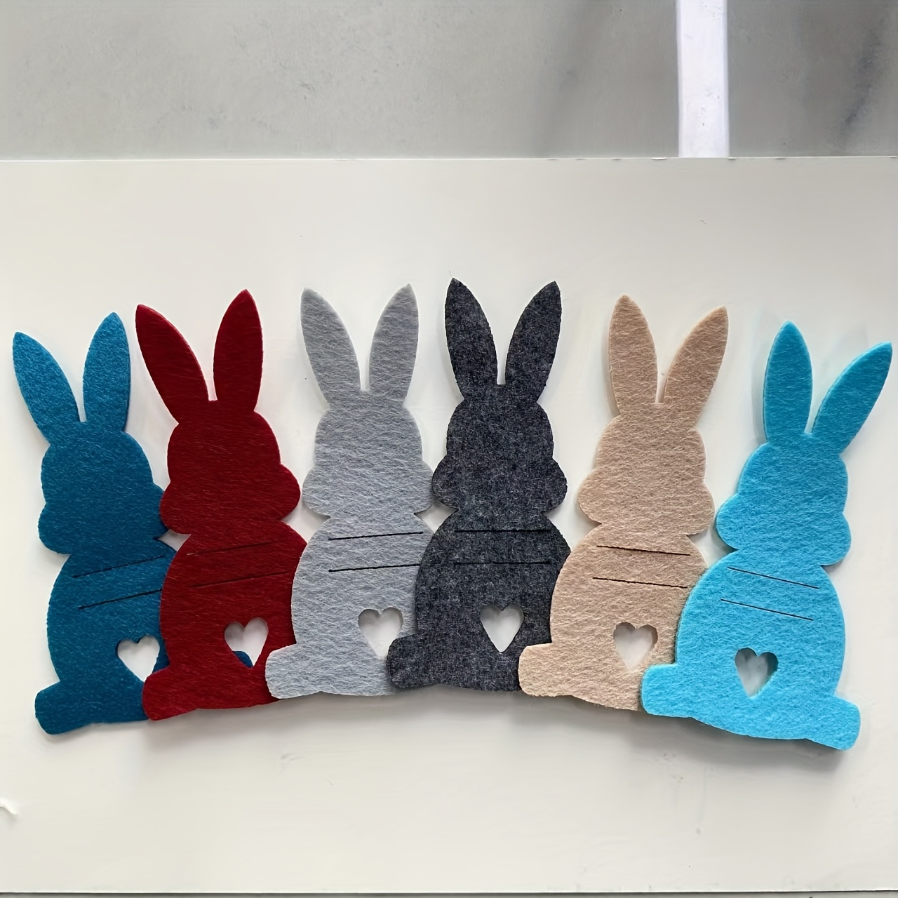 muttertagsgeschenke festival geschenktaschen filz filz Temu