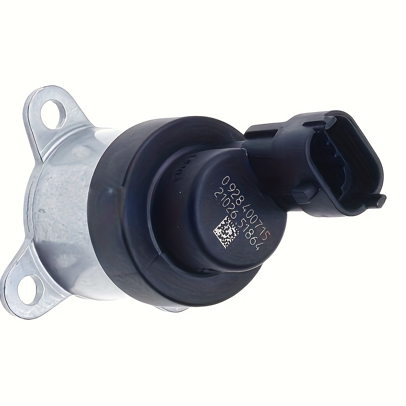 fuel regulator control compatible mazda - Temu