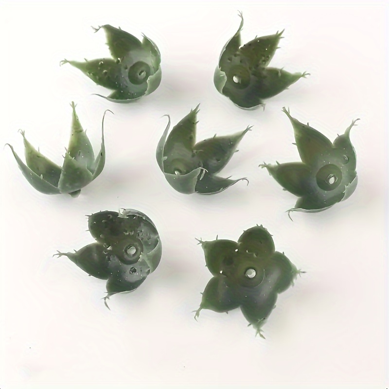 getrocknete blumensträuße