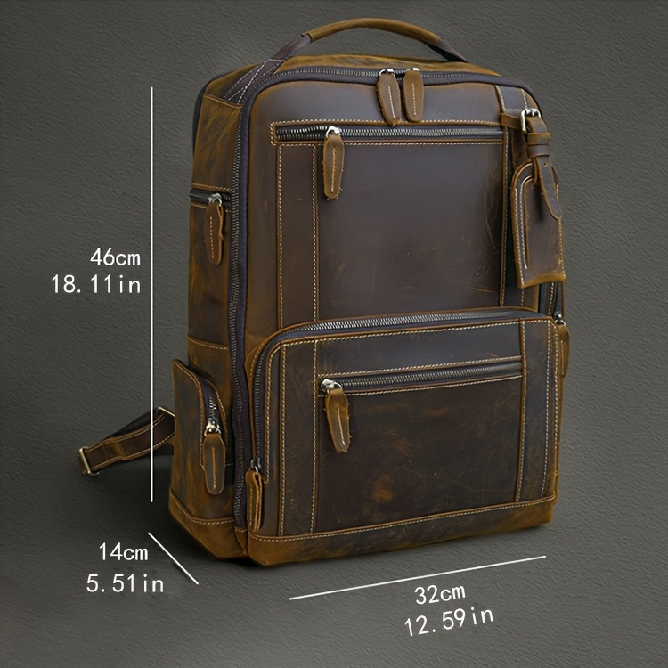 https://www.bagsaa.ru/bagsaa/louis-vuitton-m44727-sprinter-backpack.html Louis Vuitton Black Monogram Shadow Leather Sprinter Backpack  myGemma|  Item #108275