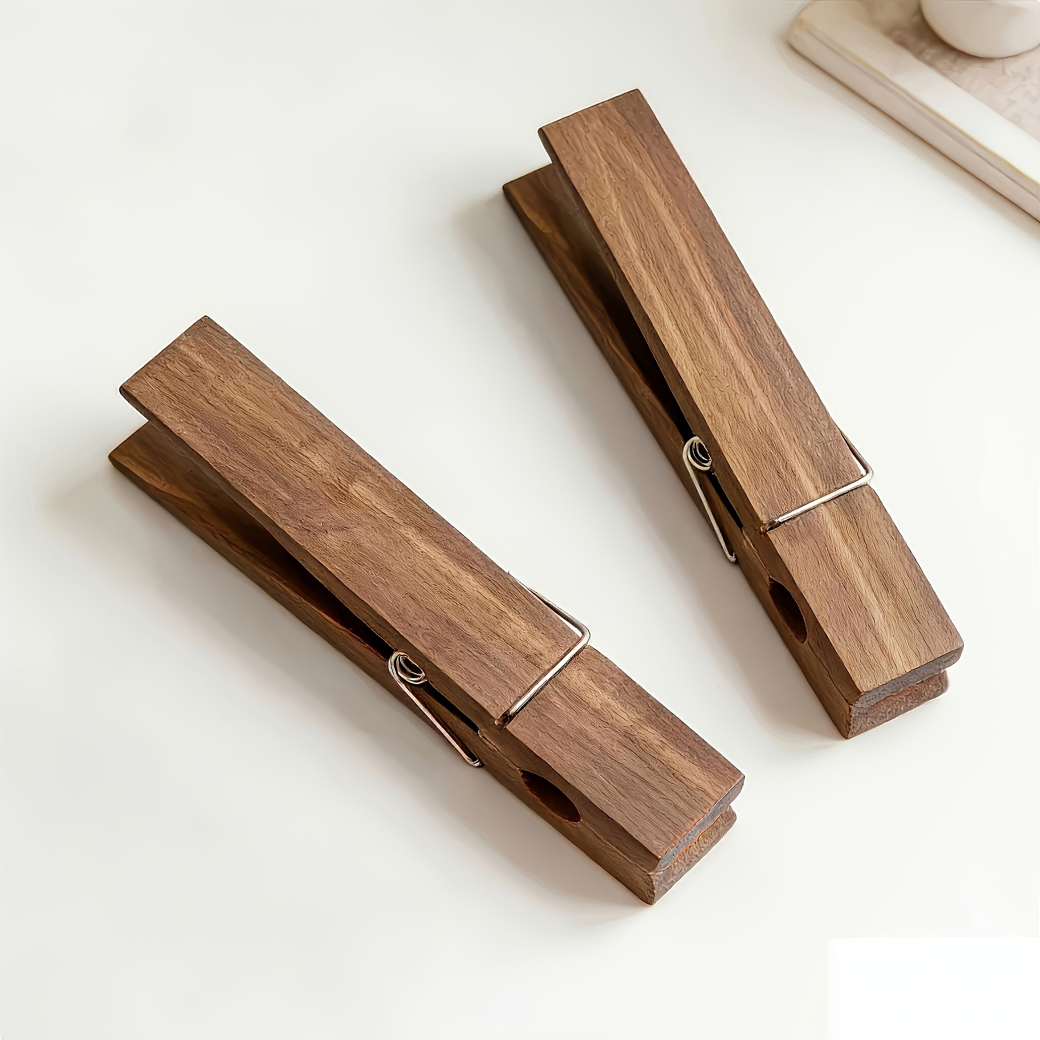Cârlige de perete creative extra mari pentru haine, cleme decorative de perete, cleme pentru prosoape de bucătărie și baie, cleme pentru haine și pălării la intrare, esențiale pentru organizarea casei, decor multifuncțional pentru gospodărie, suport decorativ creativ pentru agățat, soluție de