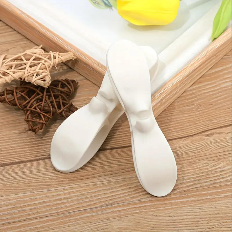 2pcs 3pcs plastic cord organizers no power needed wire cable clips for durable cord management clips for desk shelf saving home decor tools sleek details 1