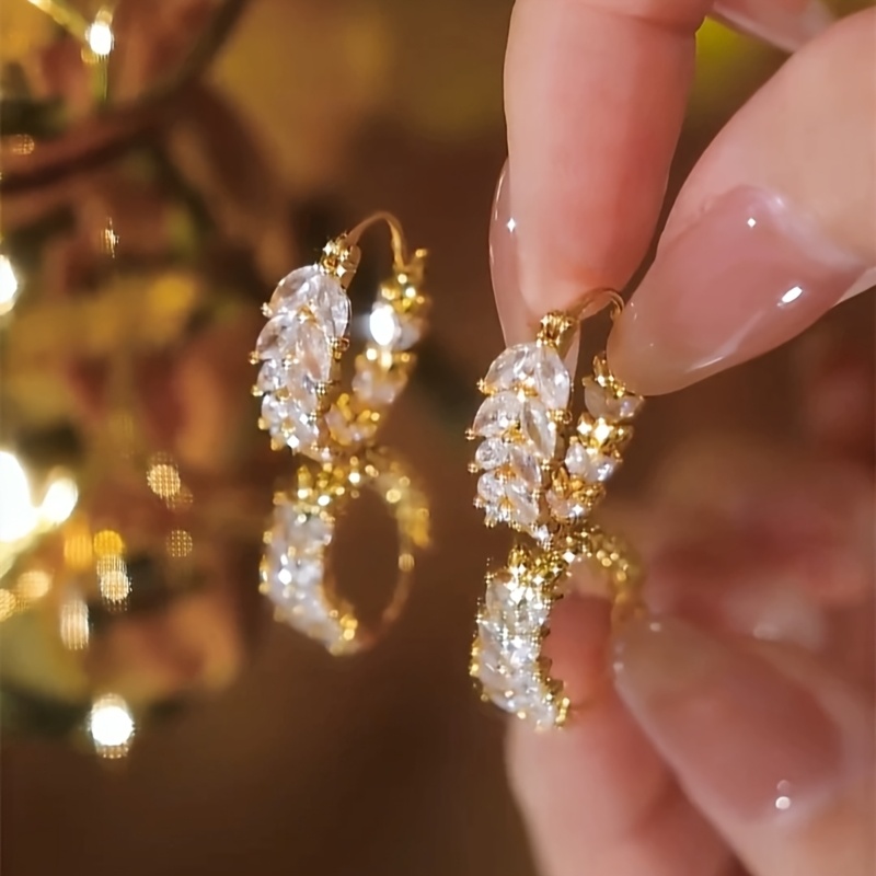 Bottle Cleaner Brush Detail