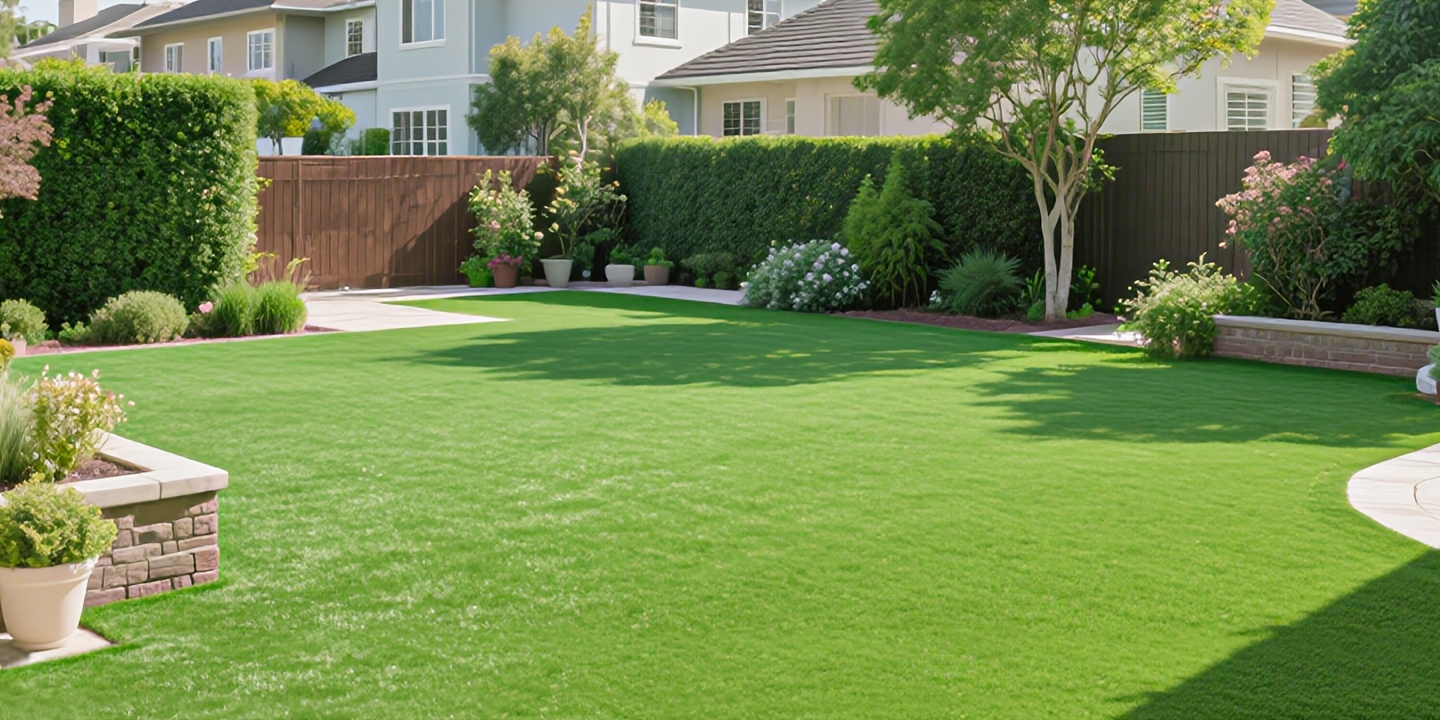 3.3*13.1ft Artificial Grass Turf Reusable Dog Pee Pads Potty Training with Drainage Holes Fake Grass Patch Turf for Dogs Pets Lawn Balcony 39.37*157.48inch/100x400cm