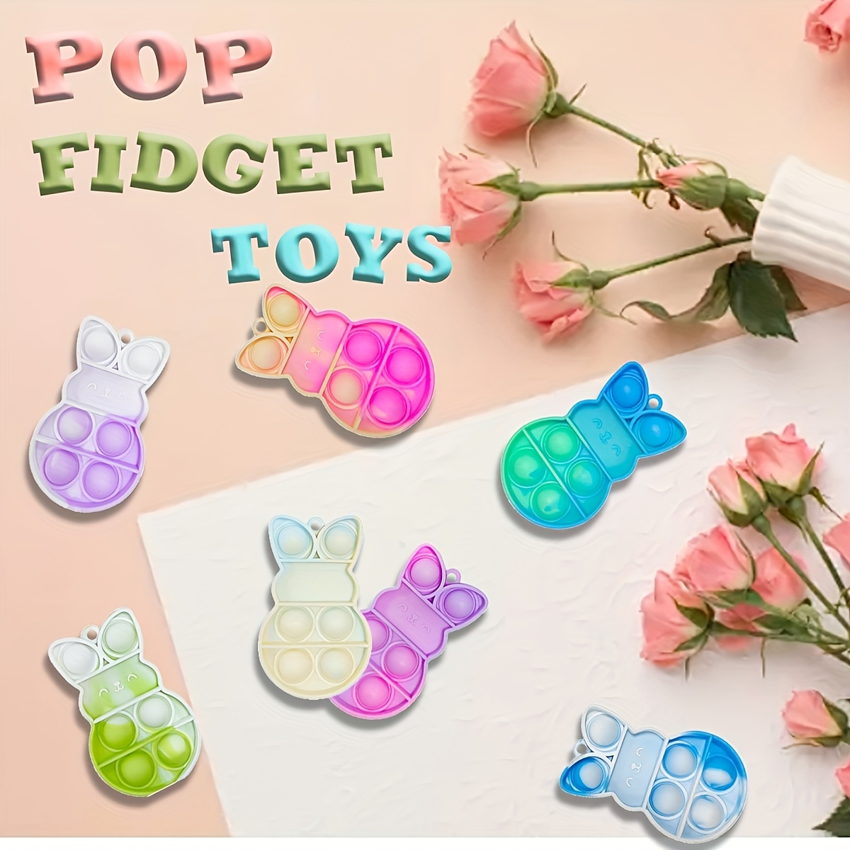 childrens party gift pack 30pcs easter eggs combo toys - Temu Oman