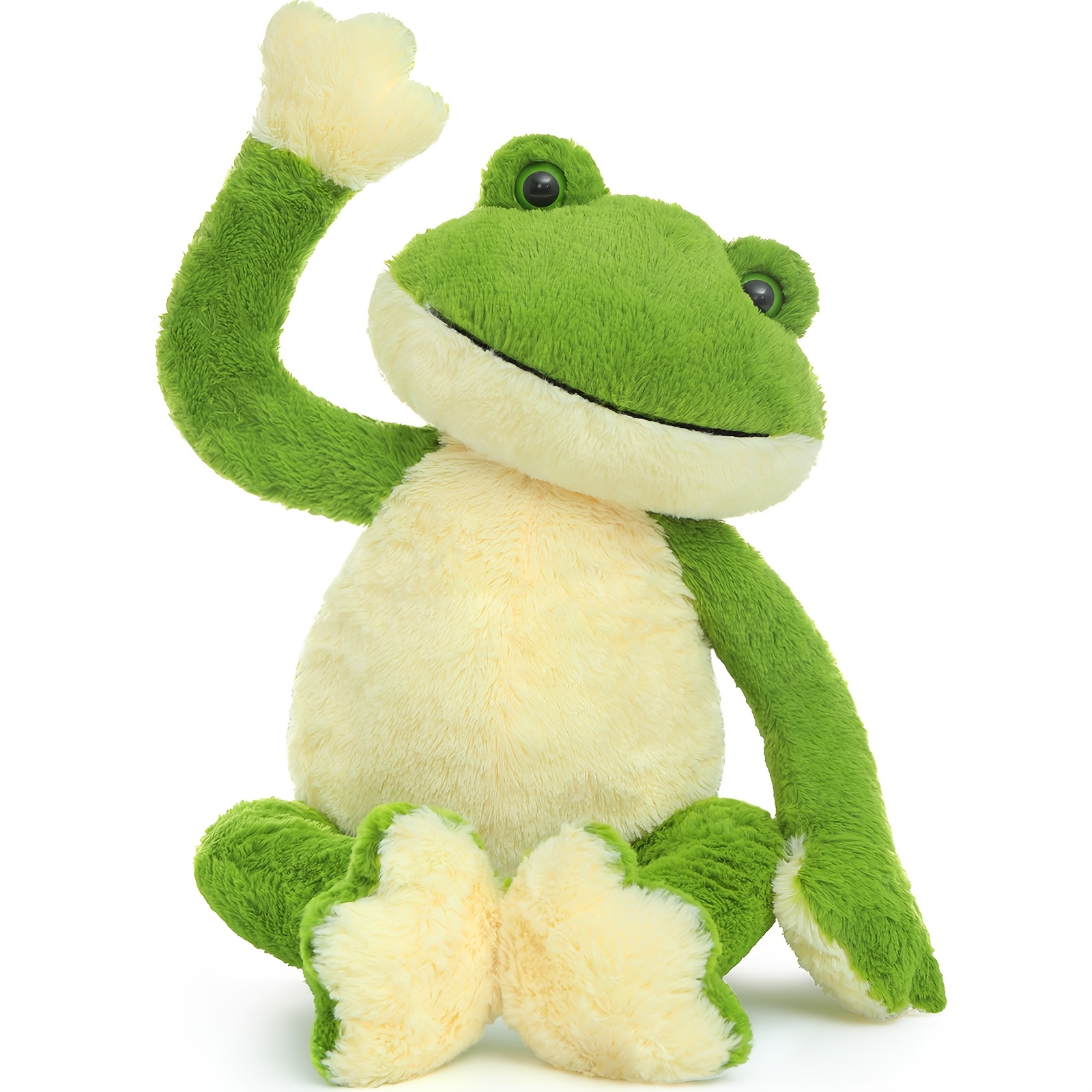 

60cm Toy, Polyester , Plushie, For Children 3-6 And