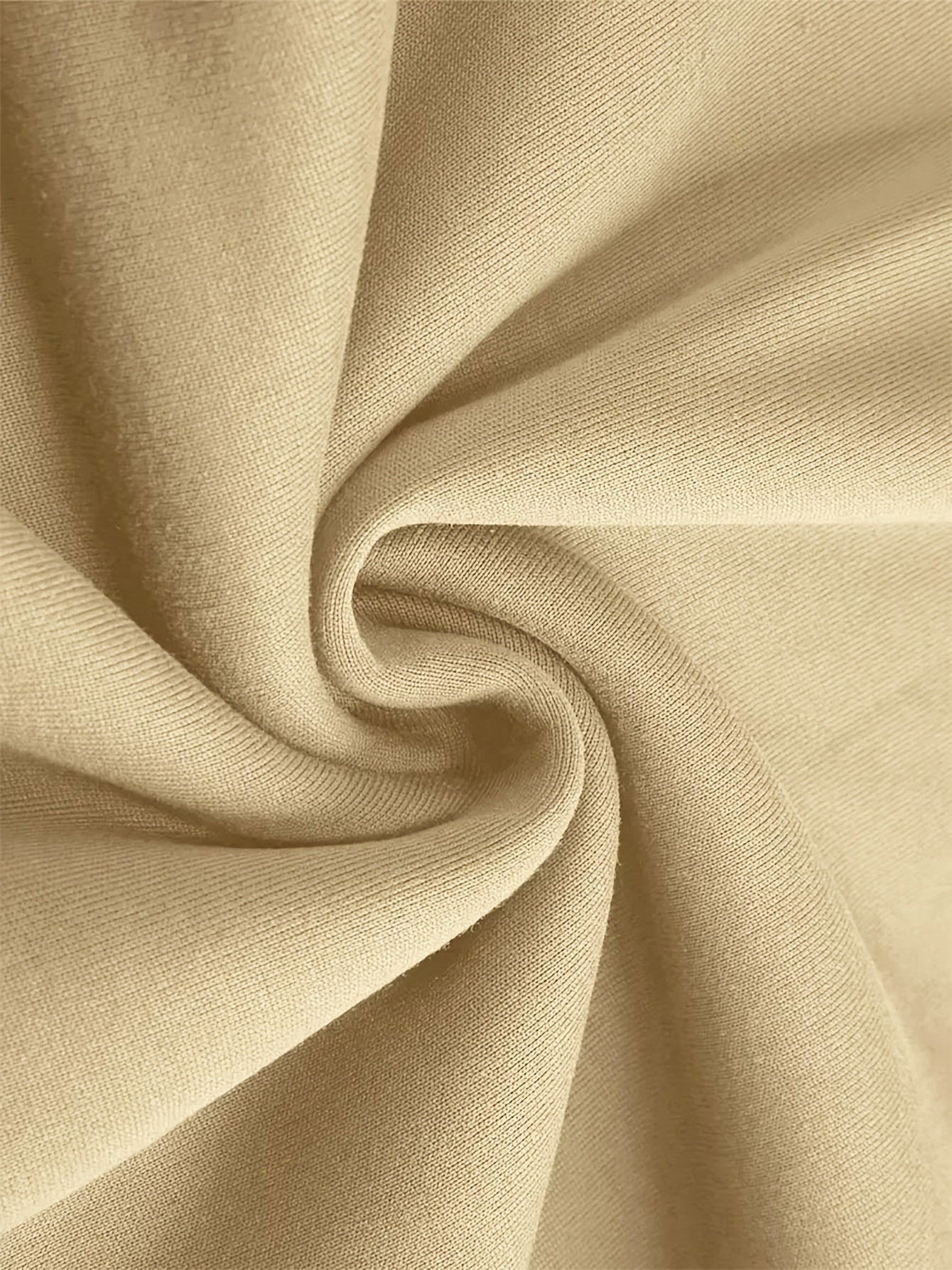 Men's Plush Thick Winter Hooded Sweatshirt - Retro Letter 'M' Print Pullover, Lightweight Warm Sweater with Hood, Machine Washable Casual Sweatic for Cold Weather Outfits (Men's Fashion)