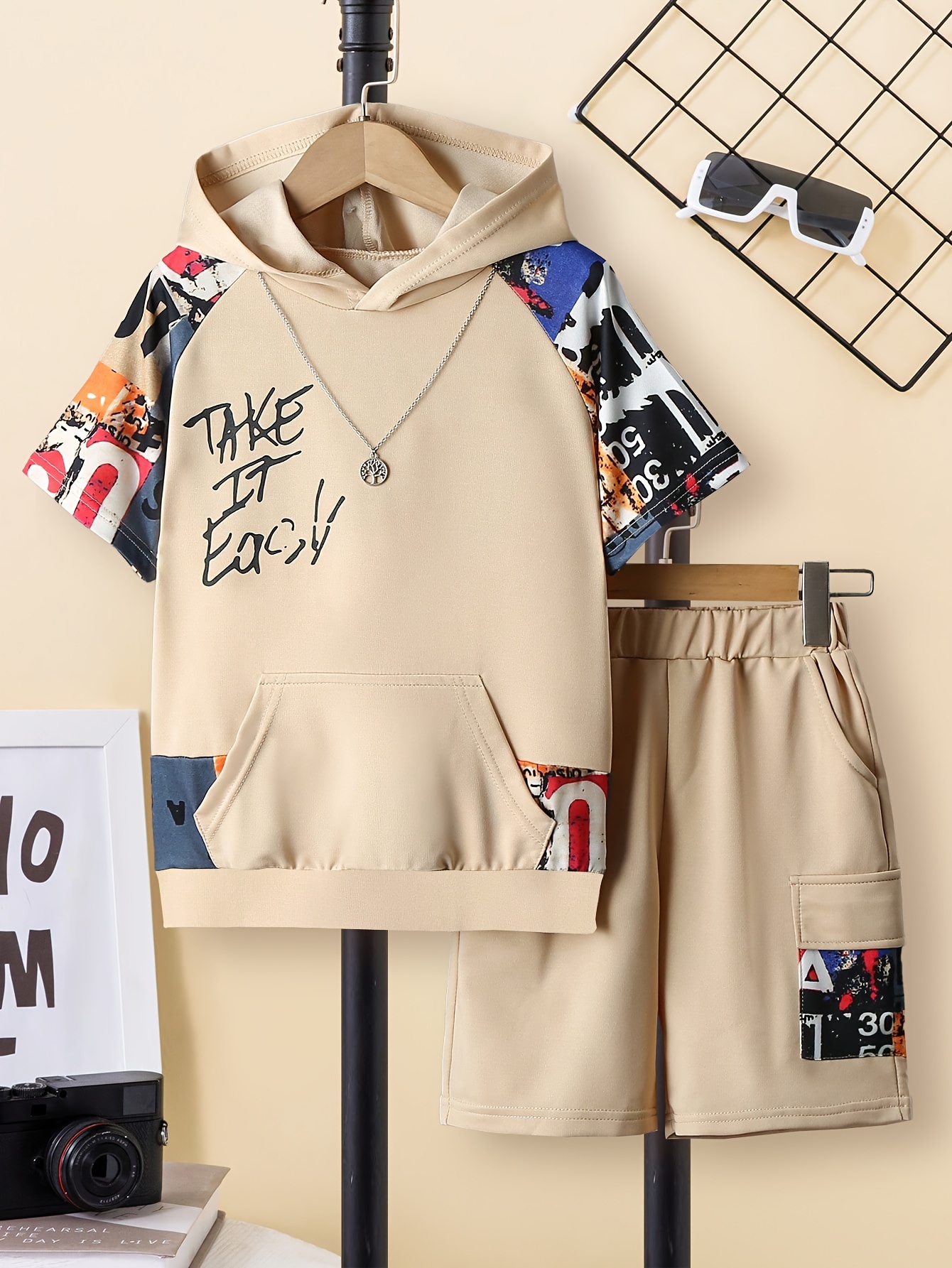 Thumbnail product image - 0