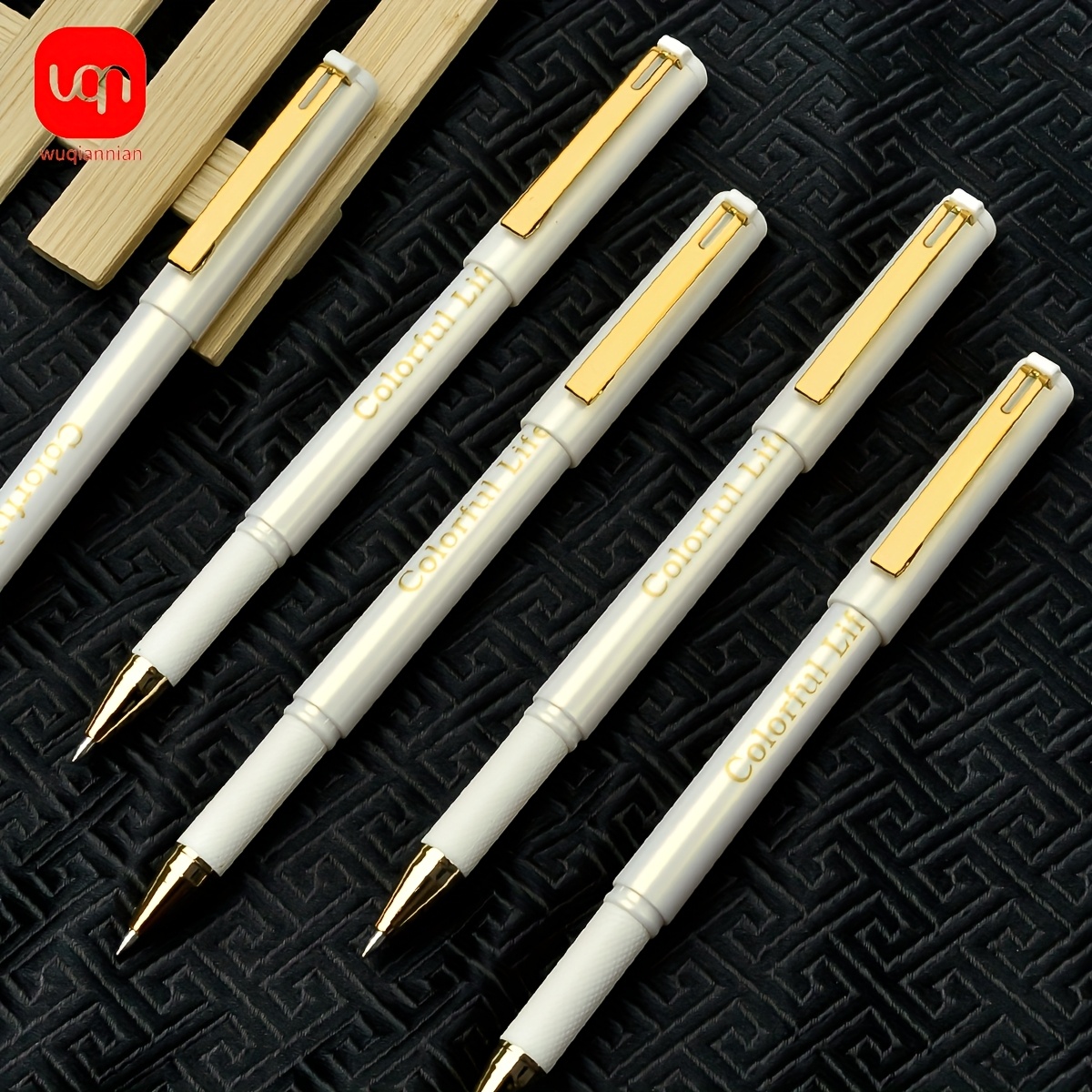 Gel Pen Price Luxor Graphic Ball Pen Mm Flair Glitter Gel Pen Set