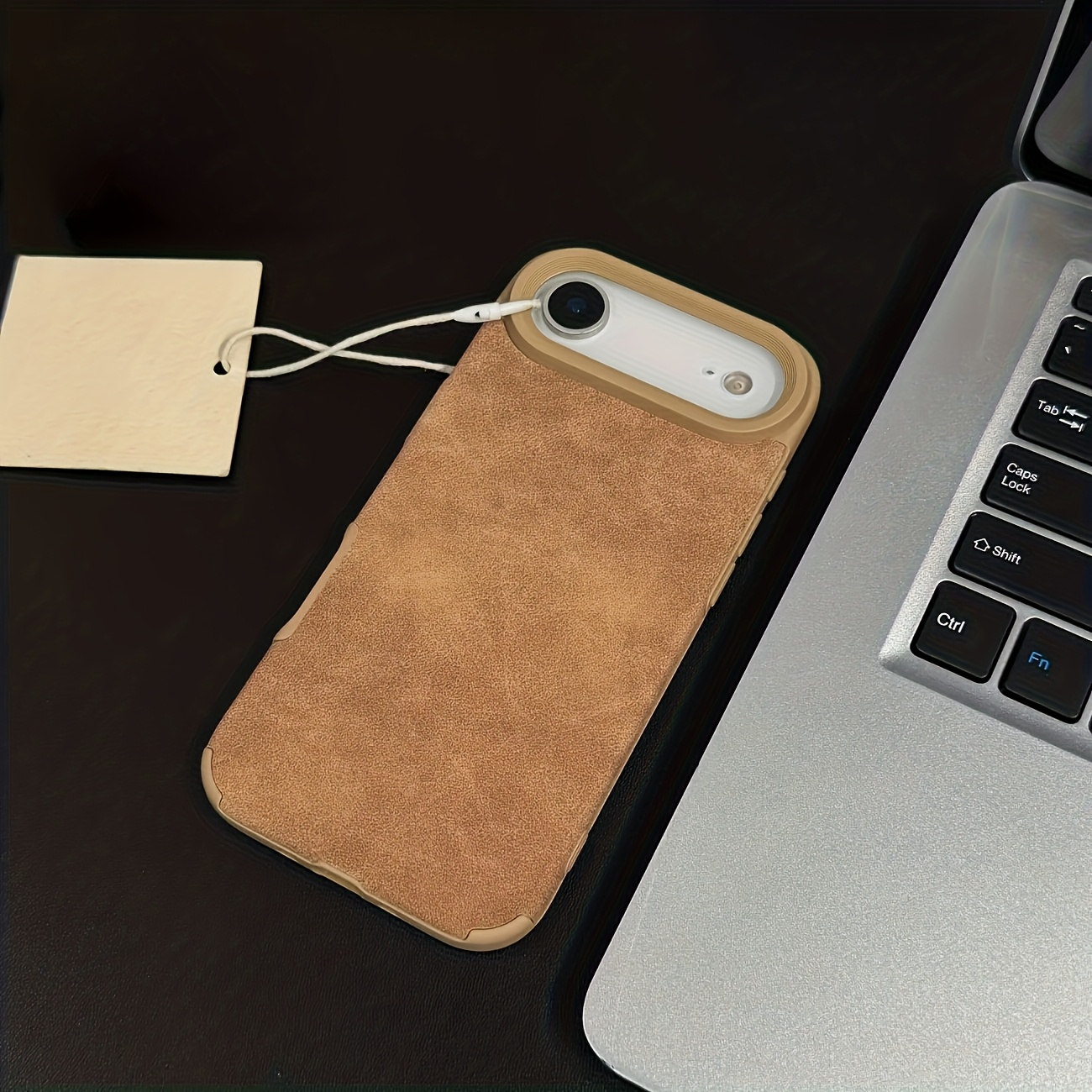 TEMU Coque de téléphone - 1pc Coque de téléphone mobile facile et tendance, couverture intégrale anti-chute, coque de protection adaptée à plusieurs