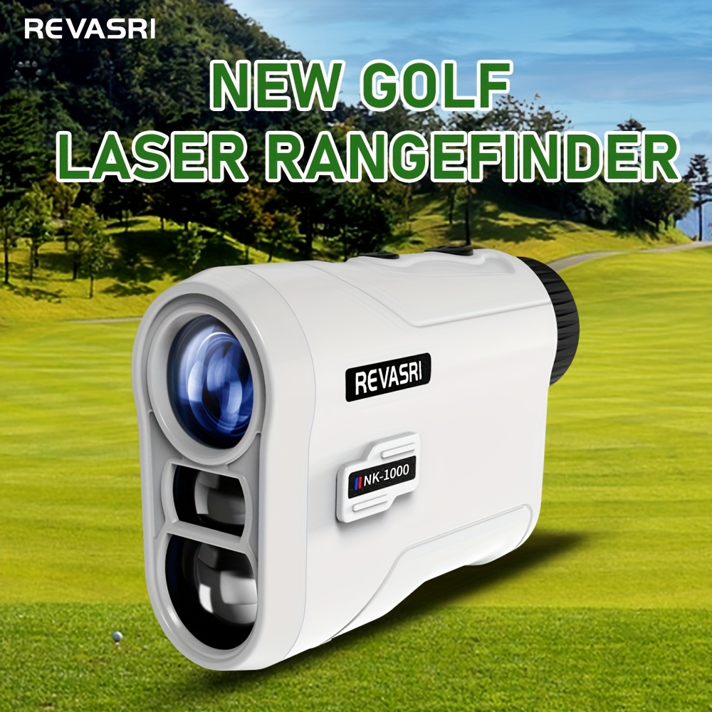 キングギドラさま GPS GOLF NAVI ＆ RECORDER キングギドラさま GPS GOLF NAVI ＆ RECORDER キングギドラさま