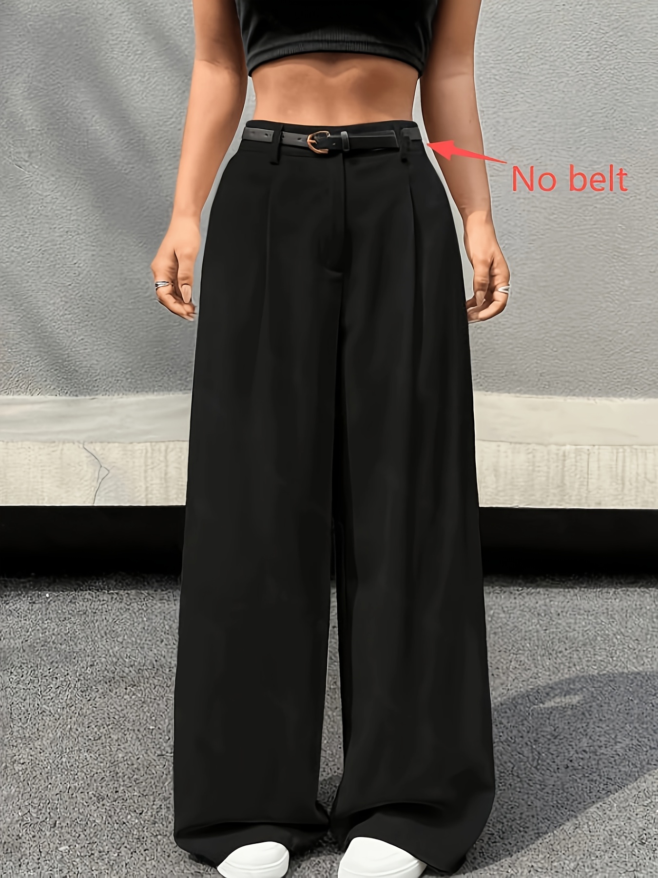Outfit pick 11
