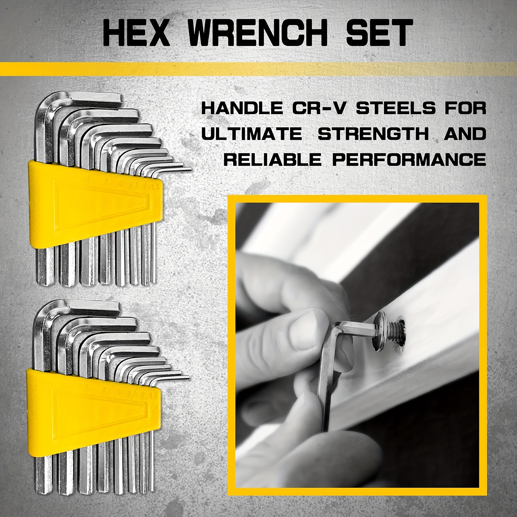 131pcs magnetic screwdriver set with plastic holder including precision screwdriver and hook ratchet driver and   glove tool set Product details 0