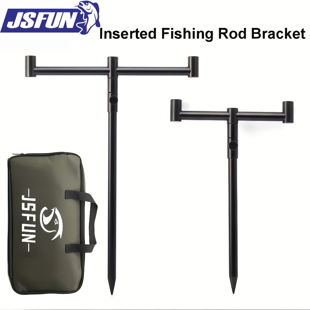 daiwa accudepthtm icv digital line counter reel Daiwa Accudepth Plus Line Counter Reel