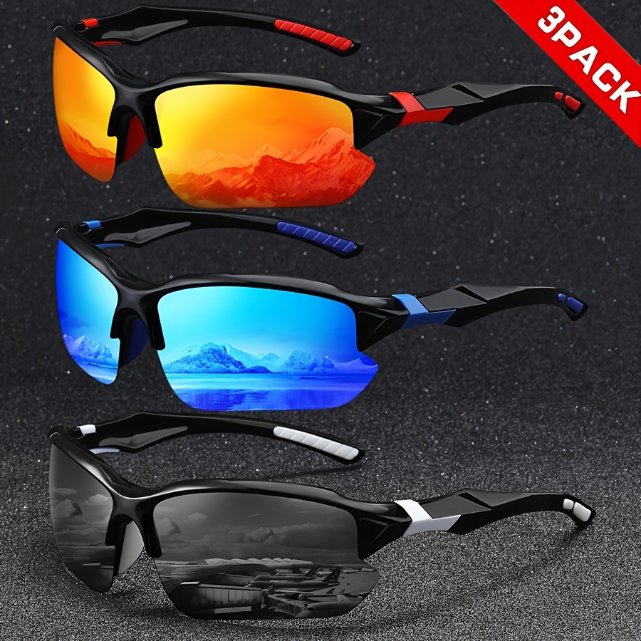 

3pcs - Suitable For Running, ,