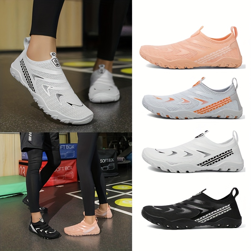 adidas gazelle silver green womens Womens Adidas Terrex Agravic 3 | All-Rounder Trail Running Shoe