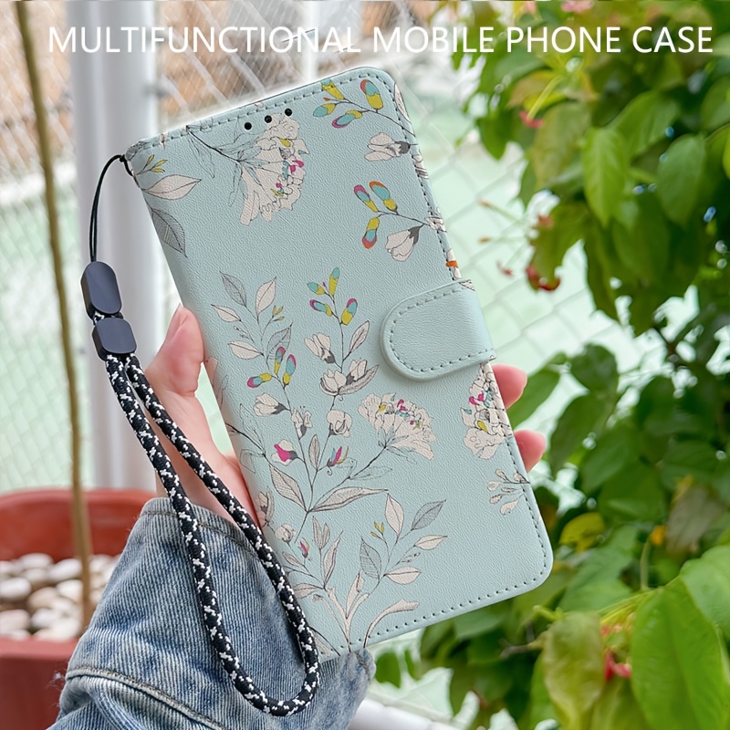 TEMU Phone Case - Suitable For Galaxy A73 5g/a72/a71/a71 5g/a70/a56/a55 5g/a54 5g/a53 5g/a52/a52 5g/a52s 5g/a51/a51 5g/a42 5g/a36/a35 5g/a34 5g/a33