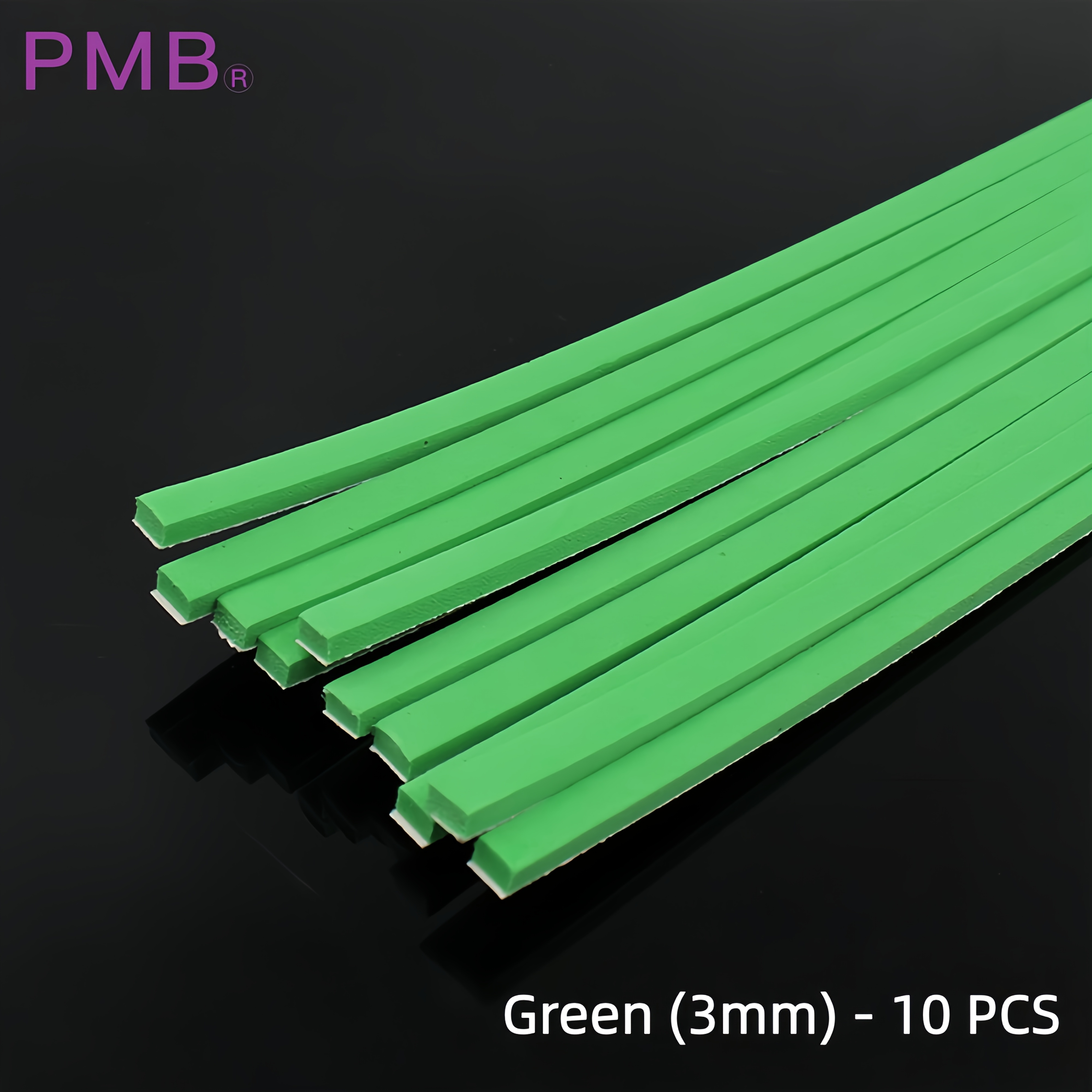 TEMU Translation Of Sewing Consumables Textsponge Strips For Positioning, Edge-blocking Adhesive Strips, Foam Strips, And Selfadhesive Strips Are