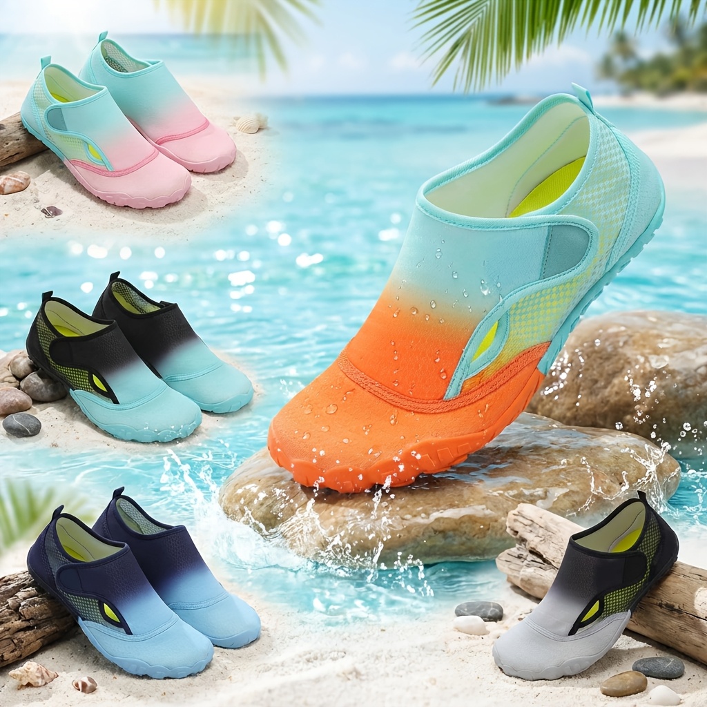 water shoes - Besplatan povrat u od 90